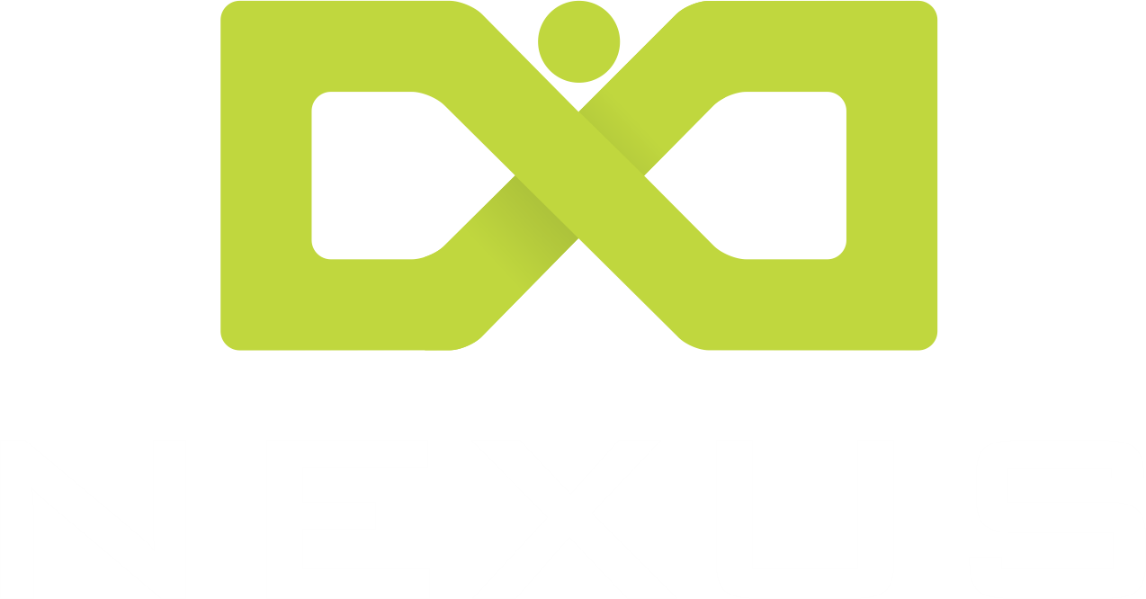 Nexus Consultoria em Sustentabilidade - Entregar conteúdo de valor como subsídios para facilitar a prontidão para a ação em sustentabilidade empresarial