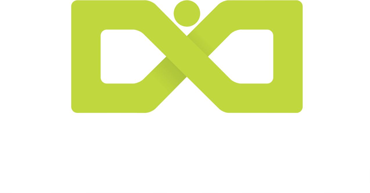 Nexus Consultoria