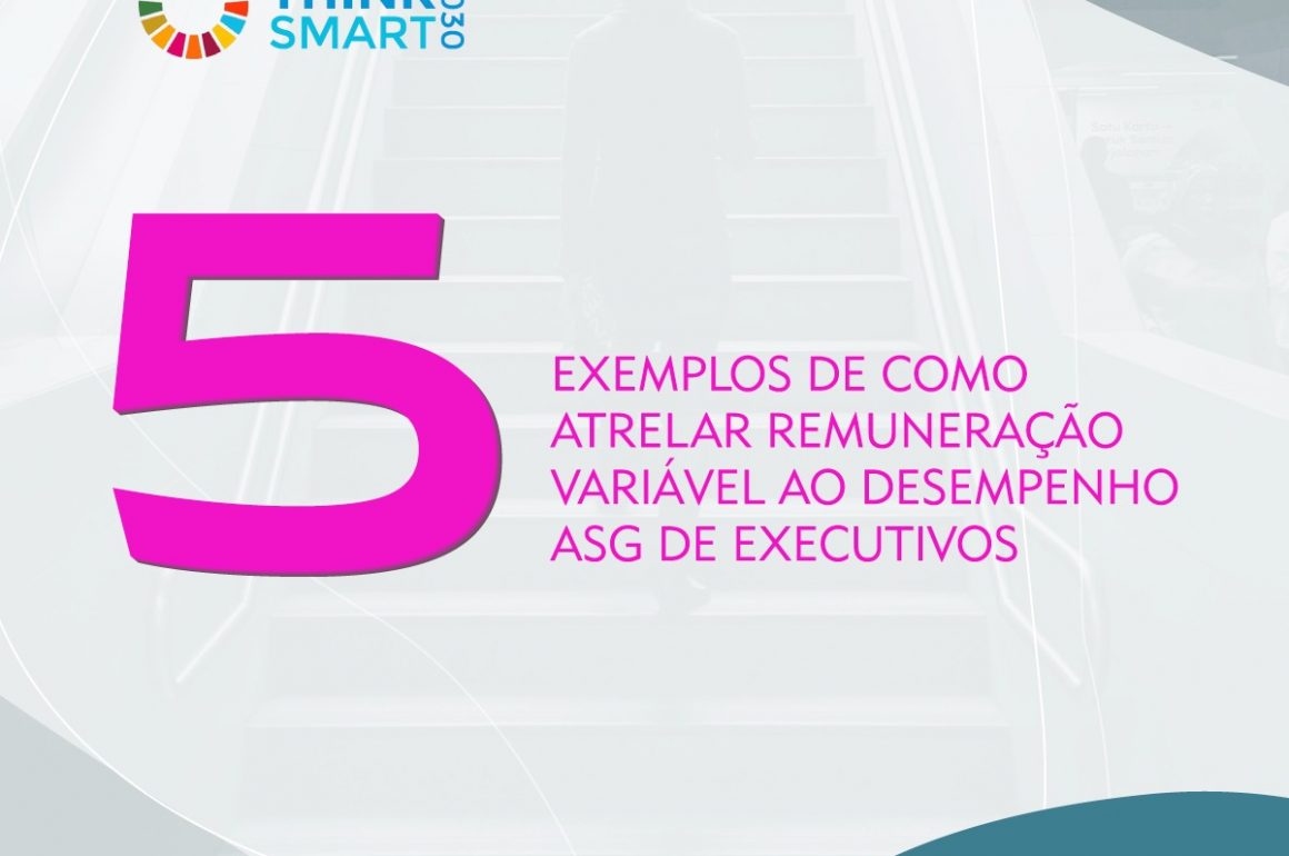 Nexus Consultoria